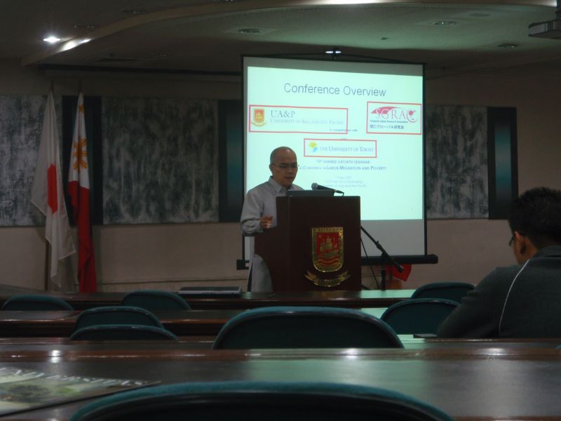 gal/10th SGRA Shared Growth Seminar (Manila)/P5070014.JPG